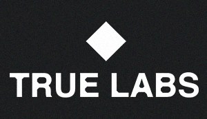 True Labs